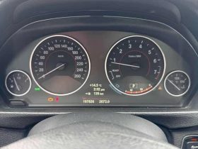 BMW 428 * 428i xDrive * CARFAX * ЦЕНА ДО БГ - 7550 € / 14766.52 лв. - 77313180 9