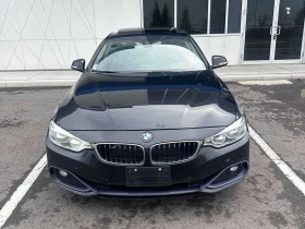 BMW 428 * 428i xDrive * CARFAX * ЦЕНА ДО БГ - 7550 € / 14766.52 лв. - 77313180 3