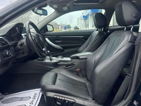 BMW 428 * 428i xDrive * CARFAX * ЦЕНА ДО БГ - 7550 € / 14766.52 лв. - 77313180 6