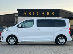 Toyota Proace City Verso / 8+ 1 / 75Kwh / TOP / | Mobile.bg � ����� ������ 2