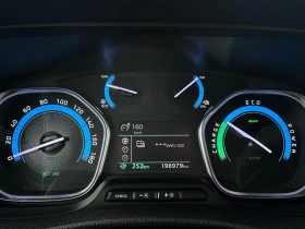 Toyota Proace City Verso / 8+ 1 / 75Kwh / TOP / | Mobile.bg � ����� ������ 15