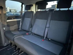 Toyota Proace City Verso / 8+ 1 / 75Kwh / TOP / | Mobile.bg � ����� ������ 10