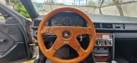 Mercedes-Benz 124 | Mobile.bg � ����� ������ 5