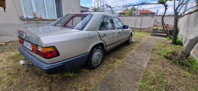 Mercedes-Benz 124 | Mobile.bg � ����� ������ 2