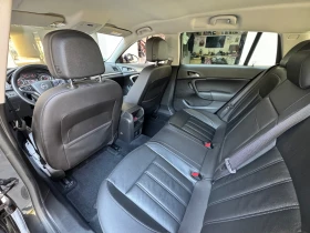 Opel Insignia B14NET/Innovation | Mobile.bg � ����� ������ 10