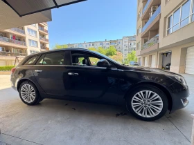 Opel Insignia B14NET/Innovation | Mobile.bg � ����� ������ 4