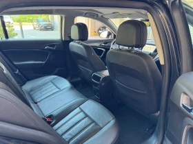 Opel Insignia B14NET/Innovation | Mobile.bg � ����� ������ 6