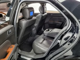 Cadillac STS 3.6 AWD | Mobile.bg � ����� ������ 11