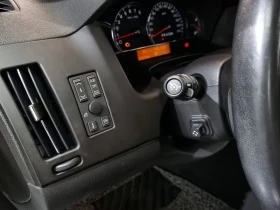 Cadillac STS 3.6 AWD | Mobile.bg � ����� ������ 15
