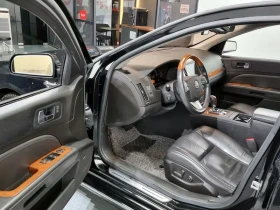 Cadillac STS 3.6 AWD | Mobile.bg � ����� ������ 10
