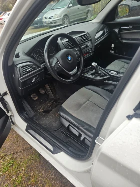 BMW 116 | Mobile.bg � ����� ������ 10