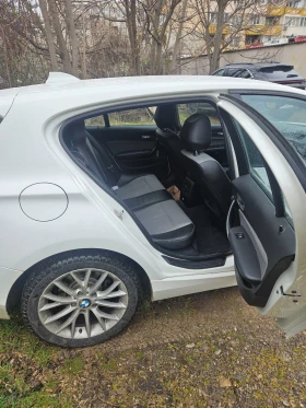 BMW 116 | Mobile.bg � ����� ������ 4