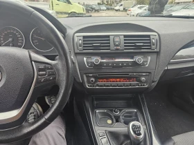 BMW 116 | Mobile.bg � ����� ������ 5