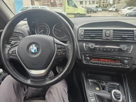 BMW 116 | Mobile.bg � ����� ������ 6