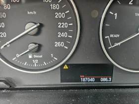 BMW 116 | Mobile.bg � ����� ������ 11