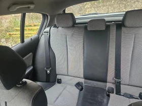 BMW 116 | Mobile.bg � ����� ������ 7
