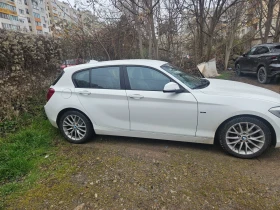 BMW 116 | Mobile.bg � ����� ������ 3
