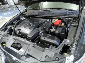 Lincoln MKS 3.7 | Mobile.bg � ����� ������ 6