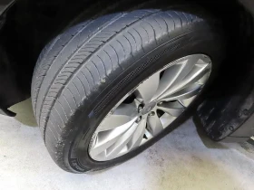 Lincoln MKS 3.7 | Mobile.bg � ����� ������ 5