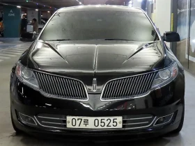 Lincoln MKS 3.7 | Mobile.bg � ����� ������ 3