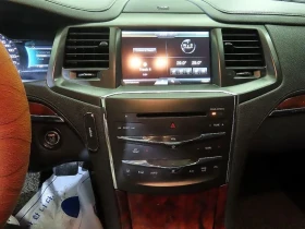 Lincoln MKS 3.7 | Mobile.bg � ����� ������ 11