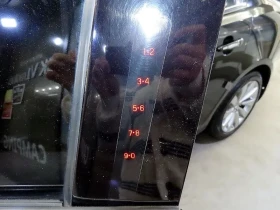 Lincoln MKS 3.7 | Mobile.bg � ����� ������ 13