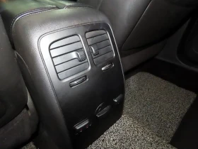 Lincoln MKS 3.7 | Mobile.bg � ����� ������ 16