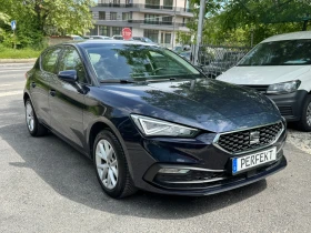 Seat Leon 2.0TDI* DSG* Style | Mobile.bg � ����� ������ 3