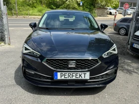 Seat Leon 2.0TDI* DSG* Style | Mobile.bg � ����� ������ 2
