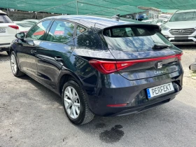 Seat Leon 2.0TDI* DSG* Style | Mobile.bg � ����� ������ 6