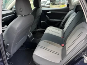 Seat Leon 2.0TDI* DSG* Style | Mobile.bg � ����� ������ 10