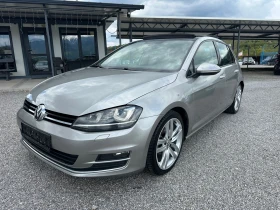VW Golf 2.0TDI 150ks - 10500 € / 20536.22 лв. - 13449385 6