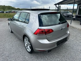VW Golf 2.0TDI 150ks - 10500 € / 20536.22 лв. - 13449385 2