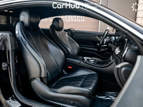 Mercedes-Benz E 400 COUPE - 23850 € / 46646.55 лв. - 52657635 9