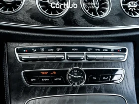 Mercedes-Benz E 400 COUPE - 23850 € / 46646.55 лв. - 52657635 15