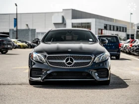 Mercedes-Benz E 400 COUPE - 23850 € / 46646.55 лв. - 52657635 3