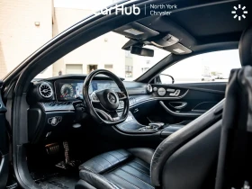 Mercedes-Benz E 400 COUPE - 23850 € / 46646.55 лв. - 52657635 7
