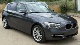 BMW 116 116d Sport | Auto.bg — изображение 3
