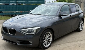 BMW 116 116d Sport | Auto.bg — изображение 2
