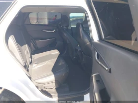 Kia EV6 2024 KIA EV6 WIND | Auto.bg — изображение 13