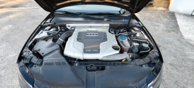 Audi A4 Allroad 3.0 TDI | Mobile.bg � ����� ������ 9