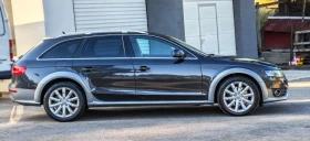 Audi A4 Allroad 3.0 TDI | Mobile.bg � ����� ������ 3