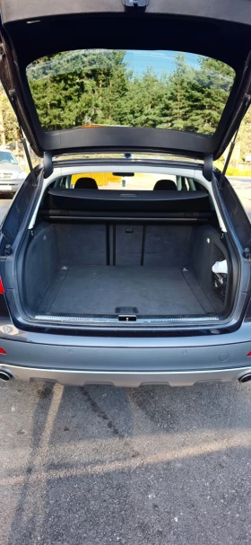 Audi A4 Allroad 3.0 TDI | Mobile.bg � ����� ������ 8