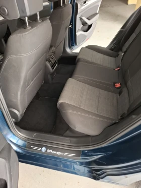 VW Passat B8.5 | Mobile.bg � ����� ������ 10