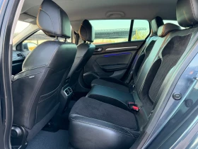 Renault Megane 1.5DCI ������� ������ | Mobile.bg � ����� ������ 9
