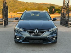 Renault Megane 1.5DCI ������� ������ | Mobile.bg � ����� ������ 3