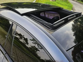 Mercedes-Benz CLA 200 Cdi | Mobile.bg � ����� ������ 11