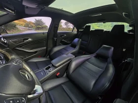 Mercedes-Benz CLA 200 Cdi | Mobile.bg � ����� ������ 7