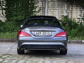 Mercedes-Benz CLA 200 Cdi | Mobile.bg � ����� ������ 4