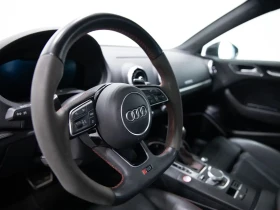 Audi Rs3 ЦЕНА ДО БЪЛГАРИЯ АВТОКРЕДИТ | Auto.bg — изображение 12